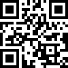 https://imna.ir/x7k5k