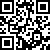 https://imna.ir/x5RJD