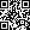 https://imna.ir/xbshn