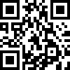 https://imna.ir/xbxcZ