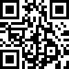 https://imna.ir/x9bwv