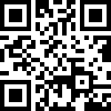 https://imna.ir/x7C6m