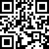 https://imna.ir/x7xGS