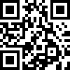 https://imna.ir/x9PKW