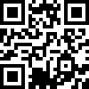 https://imna.ir/x9FKj