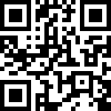 https://imna.ir/x7sFx