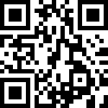 https://imna.ir/x9fLy