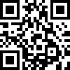 https://imna.ir/xbkKW