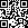 https://imna.ir/x6yNT