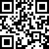 https://imna.ir/x9m97