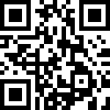 https://imna.ir/x98D5