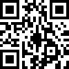 https://imna.ir/x8c2n