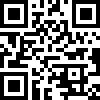 https://imna.ir/x9df9