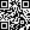 https://imna.ir/x8sYJ