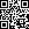 https://imna.ir/x9DCM