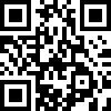 https://imna.ir/x9p7N