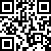 https://imna.ir/x7mrm