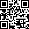 https://imna.ir/x6mdG