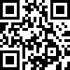 https://imna.ir/x9XRk