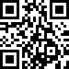https://imna.ir/x9b8s