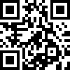 https://imna.ir/x9SrS