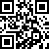 https://imna.ir/x65tz