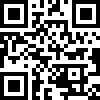 https://imna.ir/xb7G7