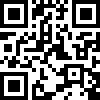https://imna.ir/x7VdS