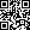 https://imna.ir/x7TMx