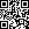 https://imna.ir/x6jWf