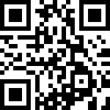 https://imna.ir/x9PQy