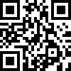 https://imna.ir/xbbxP