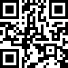 https://imna.ir/xbgCC