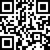 https://imna.ir/x6MH5