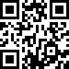 https://imna.ir/x8TZj