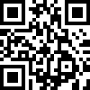https://imna.ir/xbtzg