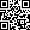 https://imna.ir/x9gmK