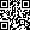 https://imna.ir/x7Mzj