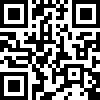 https://imna.ir/x6xxx