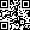 https://imna.ir/x9yZn
