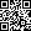 https://imna.ir/x6933