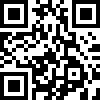 https://imna.ir/x9xpv
