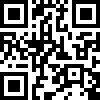 https://imna.ir/xbrbL
