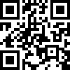 https://imna.ir/x4nWn