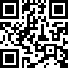 https://imna.ir/x8hjp