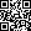 https://imna.ir/xqQB