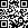 https://imna.ir/xb5g4