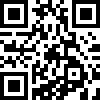 https://imna.ir/x8W8z