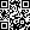 https://imna.ir/x4jvv