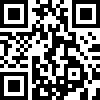 https://imna.ir/x76By